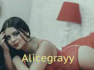 Alicegrayy