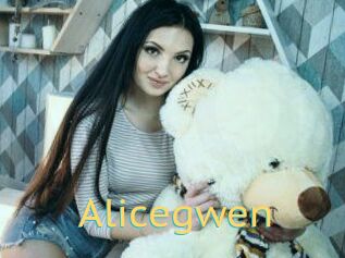 Alicegwen