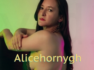 Alicehornygh