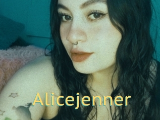 Alicejenner