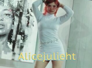 Alicejulieht