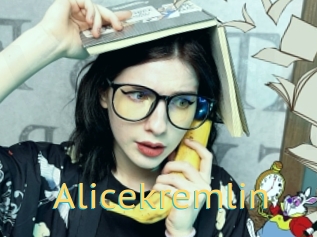 Alicekremlin