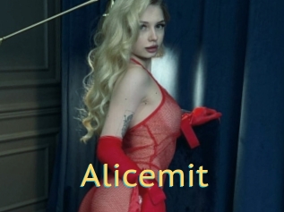 alicemit Videos 2 X