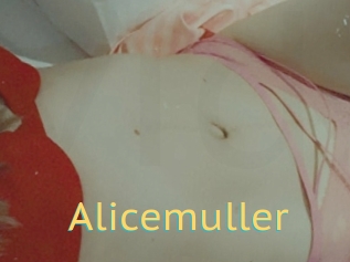 Alicemuller