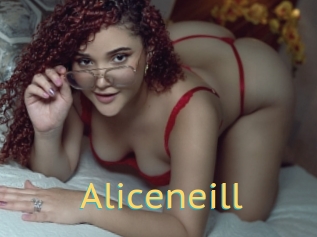 Aliceneill