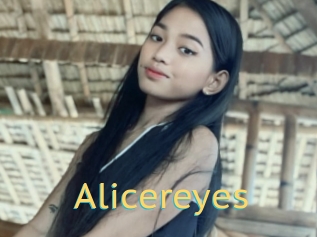 Alicereyes