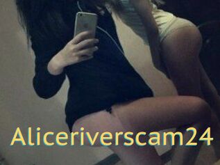 Aliceriverscam24