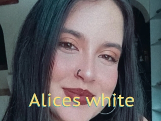 Alices_white