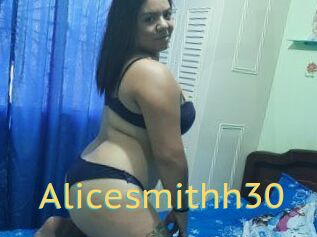 Alicesmithh30