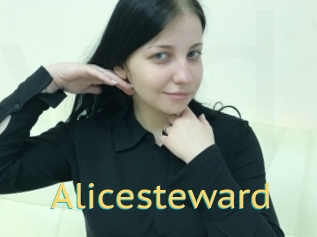 Alicesteward