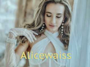 Alicewaiss