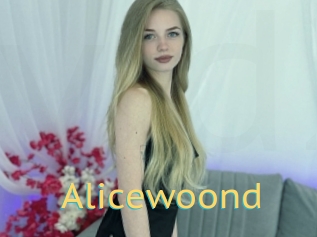 Alicewoond