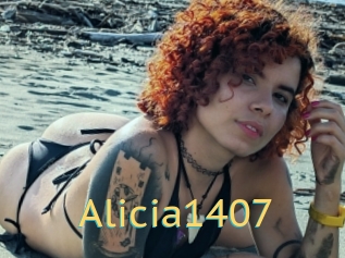 Alicia1407