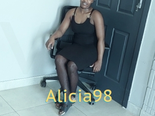 Alicia98