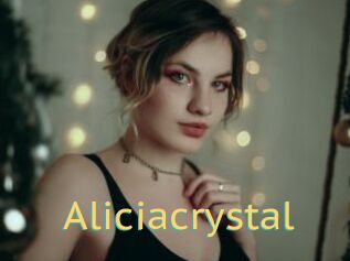 Aliciacrystal