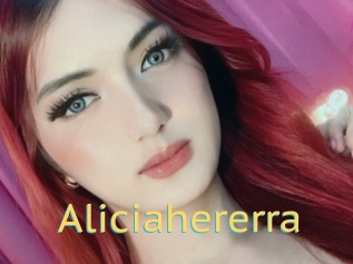 Aliciahererra