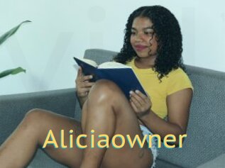 Aliciaowner
