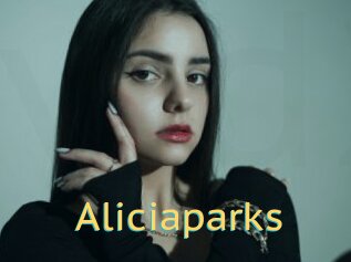 Aliciaparks