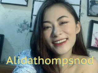 Alidathompsnod