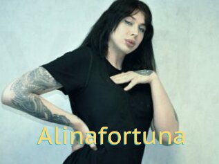 Alinafortuna