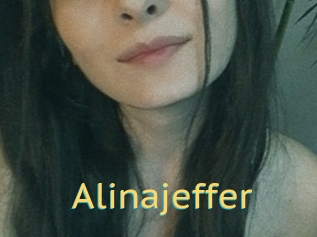 Alinajeffer