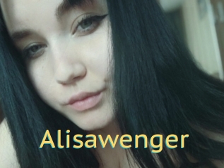 Alisawenger