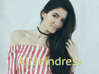 Aliseindress