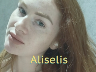 Aliselis