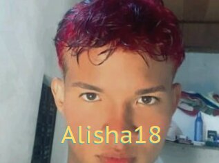 Alisha18