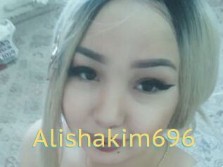 Alishakim696