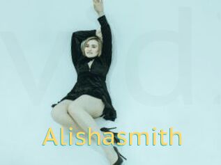 Alishasmith