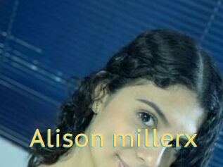 Alison_millerx