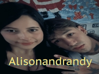 Alisonandrandy