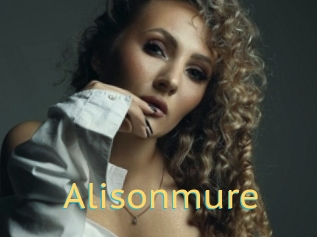 Alisonmure