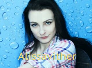 Alissavither