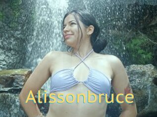 Alissonbruce