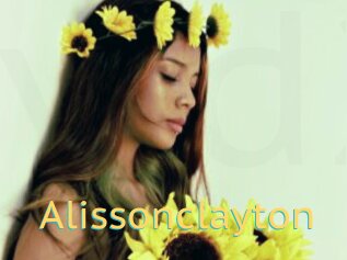 alissonclayton Videos 2 X