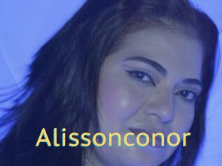 alissonconor Videos 2 X