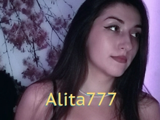 Alita777