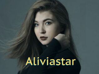 Aliviastar