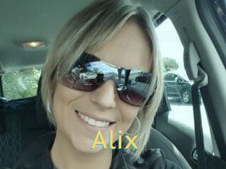 Alix