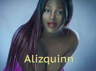 Alizquinn