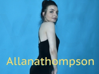 Allanathompson