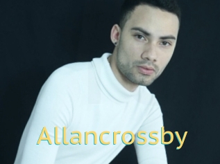 Allancrossby