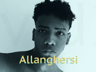 Allanghersi