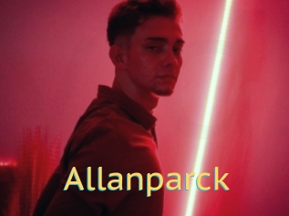 Allanparck