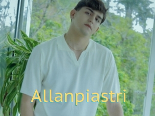 Allanpiastri