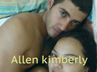 Allen_kimberly