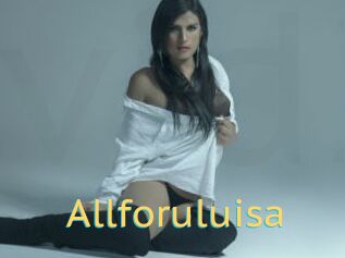 Allforuluisa