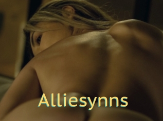 Alliesynns